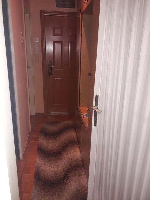 Pariske Komune 40, Novi Sad - 5