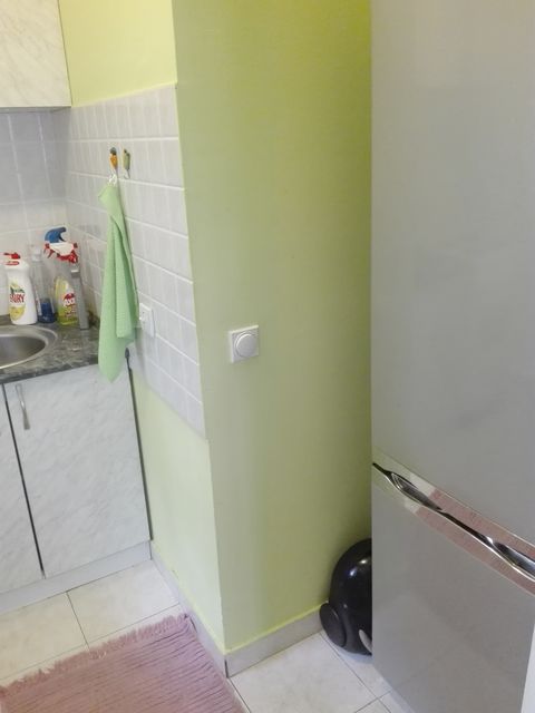 Nedeljka Čabrinovića 9, Beograd - 5