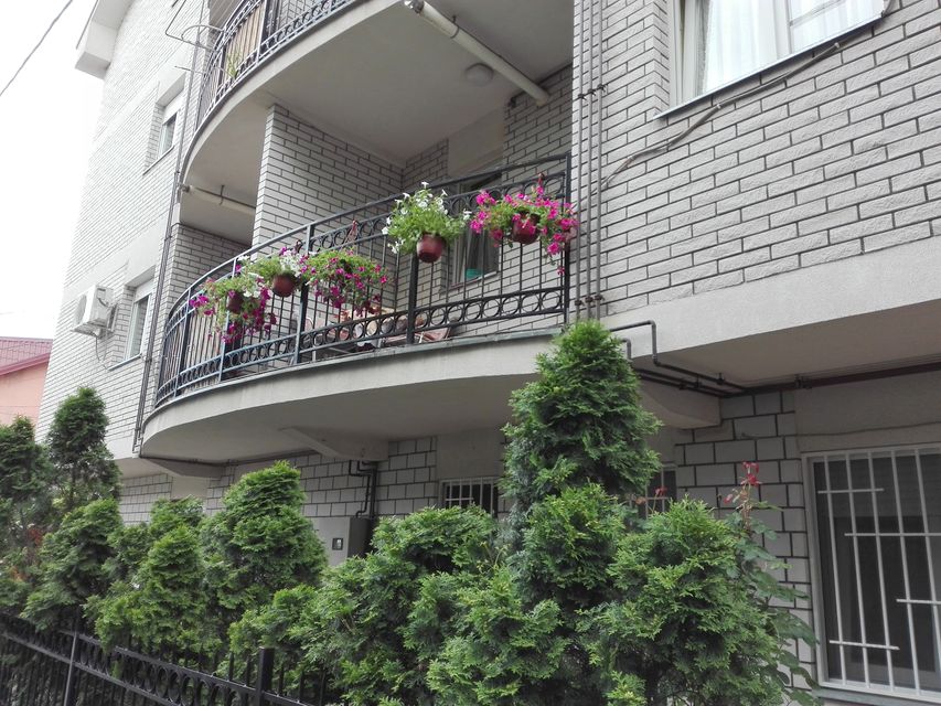 Nedeljka Čabrinovića 9, Beograd - 9