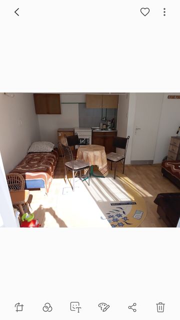 Novosadska 32, Sremski Karlovci - 2