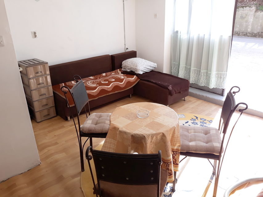 Novosadska 32, Sremski Karlovci