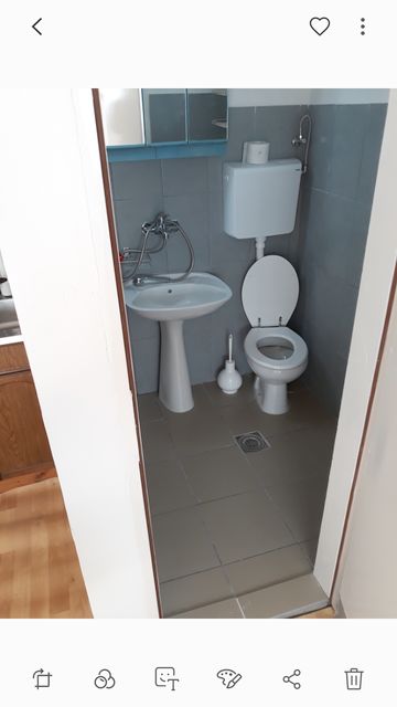 Novosadska 32, Sremski Karlovci - 4