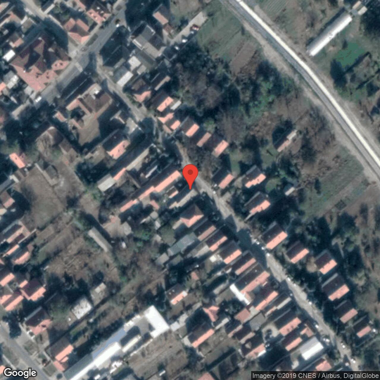 Golubinačka 12, Inđija