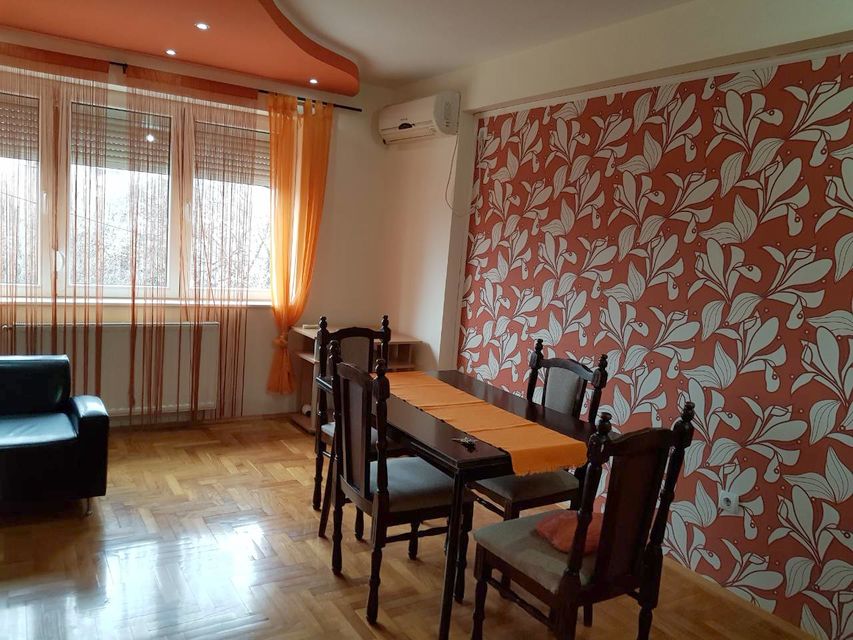 Nikole Pašića 4, Velika Plana - 5