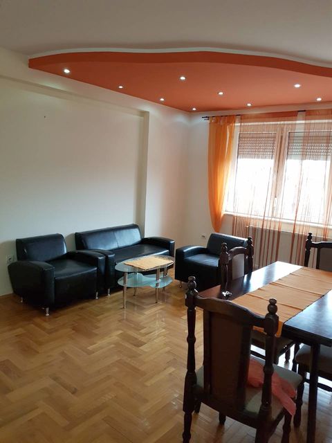 Nikole Pašića 4, Velika Plana - 9