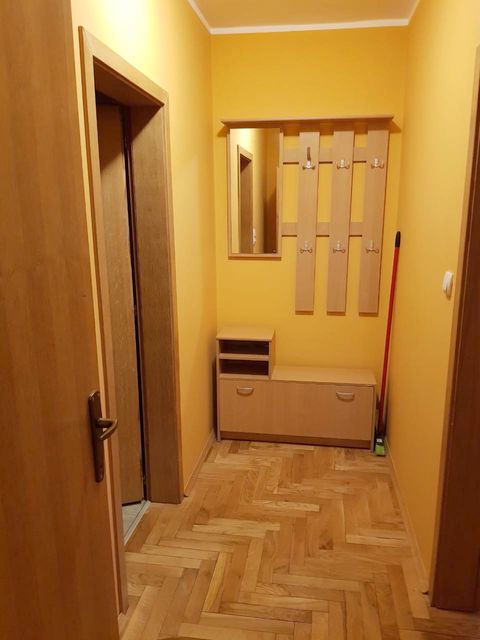 Nikole Pašića 4, Velika Plana - 11