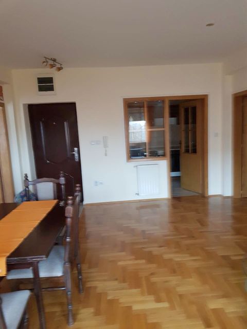 Nikole Pašića 4, Velika Plana - 6