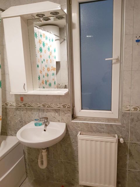 Nikole Pašića 4, Velika Plana - 10