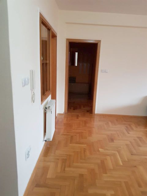 Nikole Pašića 4, Velika Plana - 8