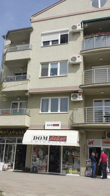 Nikole Pašića 4, Velika Plana - 3