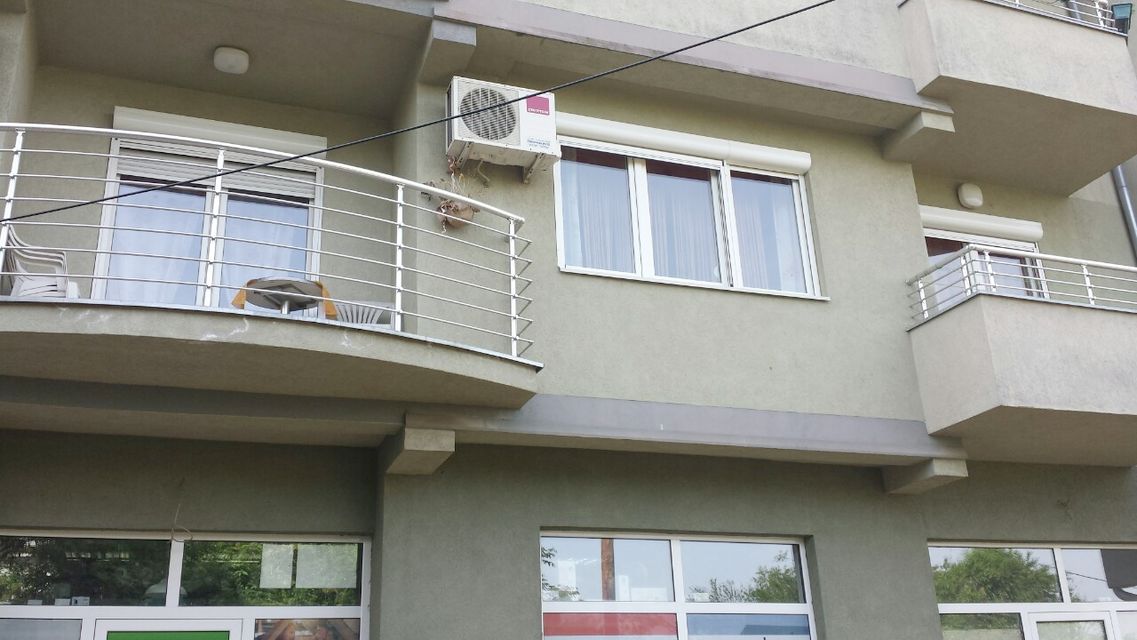 Nikole Pašića 4, Velika Plana - 2