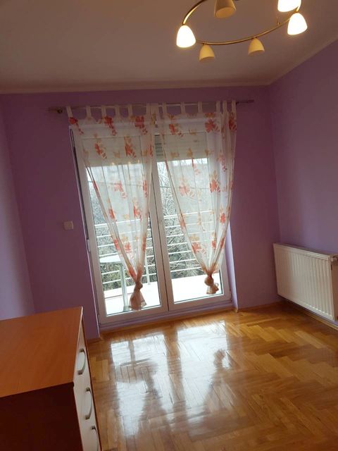 Nikole Pašića 4, Velika Plana - 4