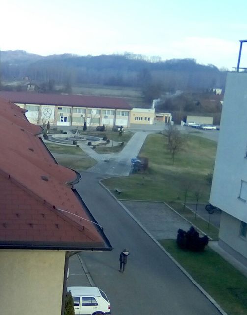 Maršala Tita 148, Loznica - 8