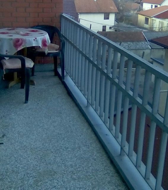 Maršala Tita 148, Loznica - 9