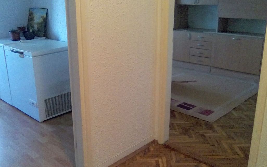 Maršala Tita 148, Loznica - 6