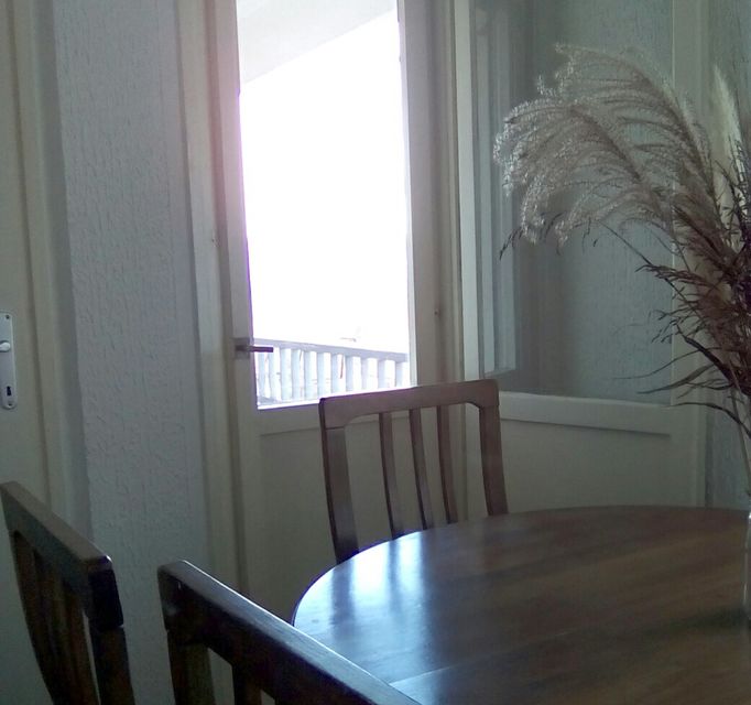 Maršala Tita 148, Loznica - 7