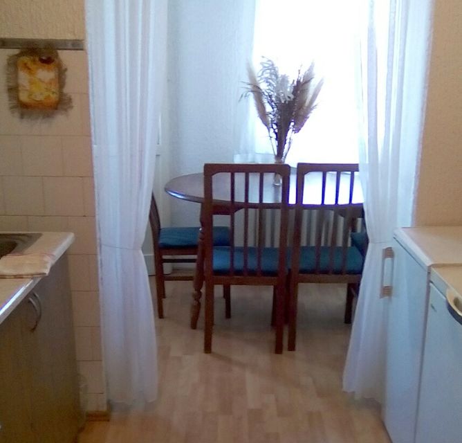 Maršala Tita 148, Loznica - 2