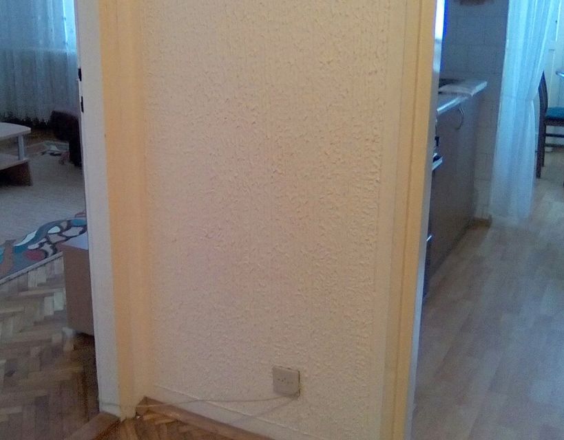 Maršala Tita 148, Loznica - 5