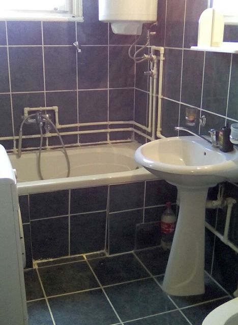 Maršala Tita 148, Loznica - 4