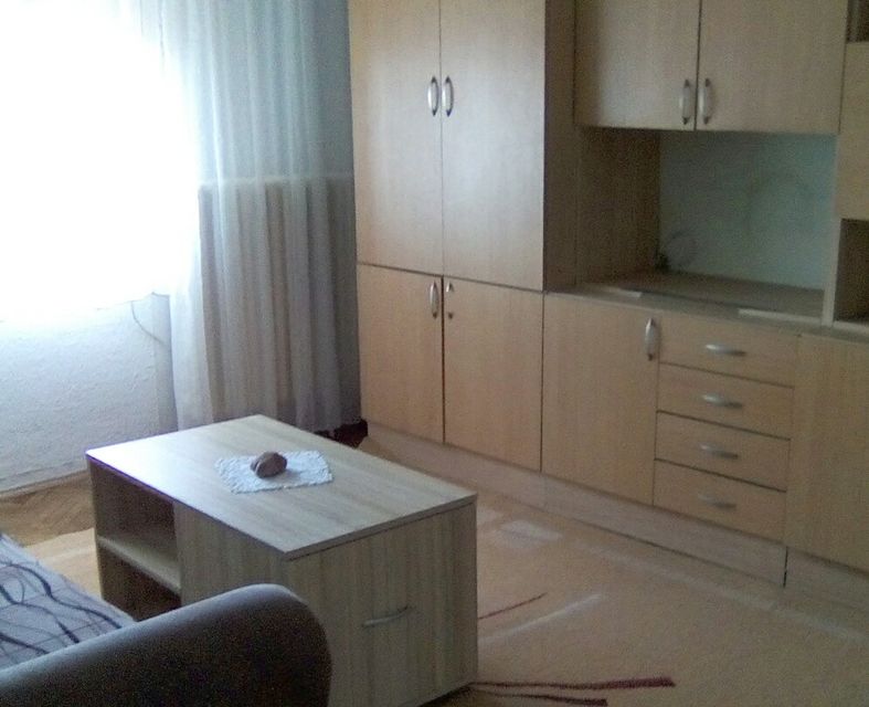 Maršala Tita 148, Loznica - 3