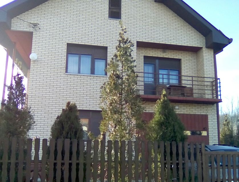 Hajduk Veljkova 3, Banja Koviljača - 1