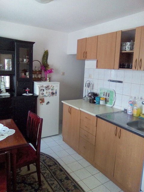 Hajduk Veljkova 3, Banja Koviljača - 7