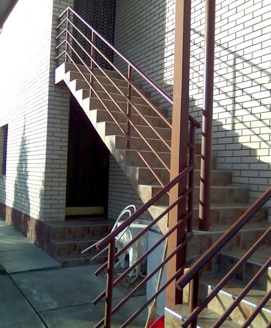 Hajduk Veljkova 3, Banja Koviljača - 3