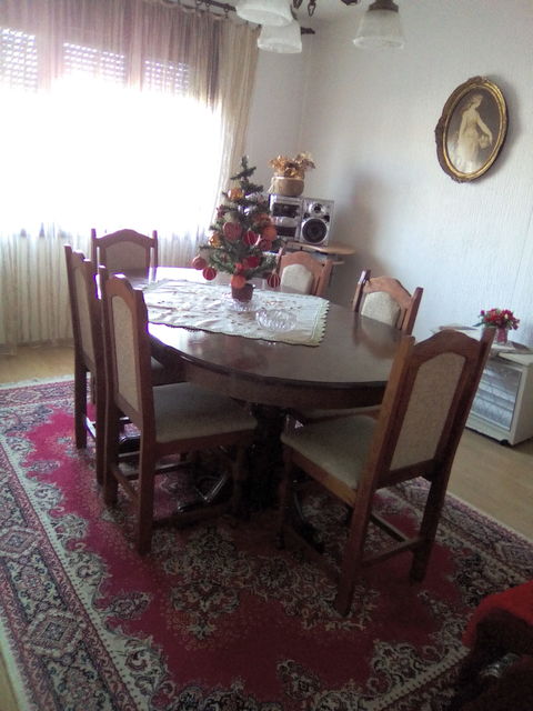 Hajduk Veljkova 3, Banja Koviljača - 14