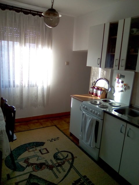 Hajduk Veljkova 3, Banja Koviljača - 11