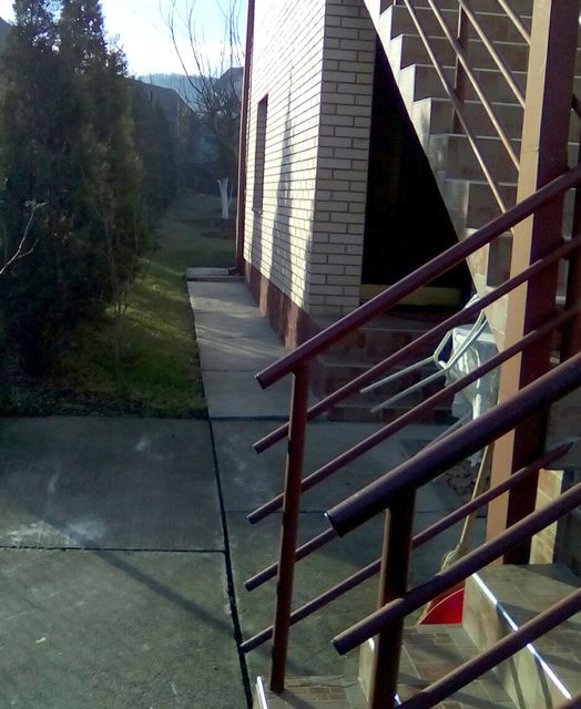 Hajduk Veljkova 3, Banja Koviljača - 2