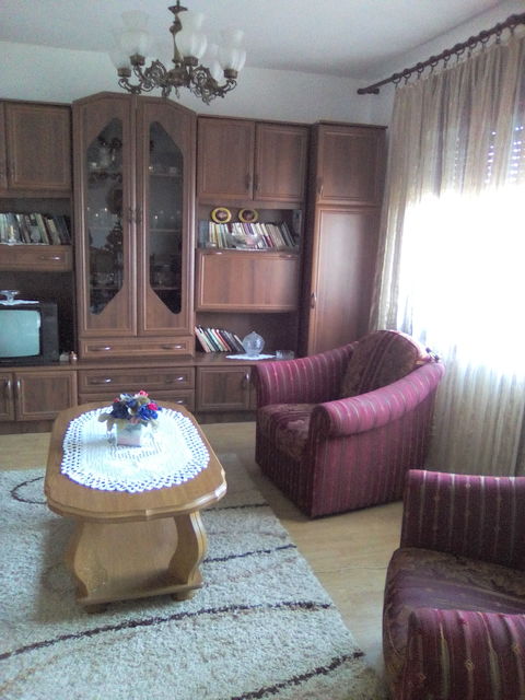 Hajduk Veljkova 3, Banja Koviljača - 13