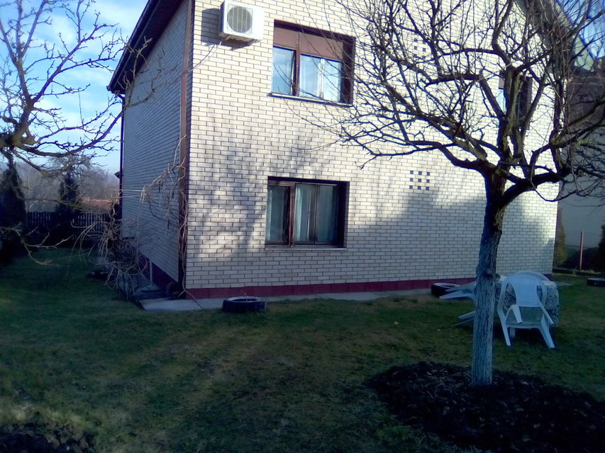 Hajduk Veljkova 3, Banja Koviljača - 8