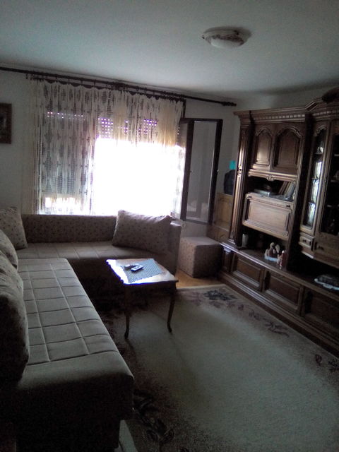 Hajduk Veljkova 3, Banja Koviljača - 5