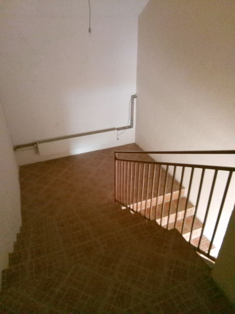 Svetosavska 378z, Beograd - 4