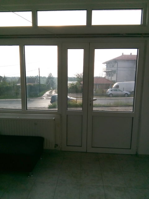 Svetosavska 378z, Beograd - 6