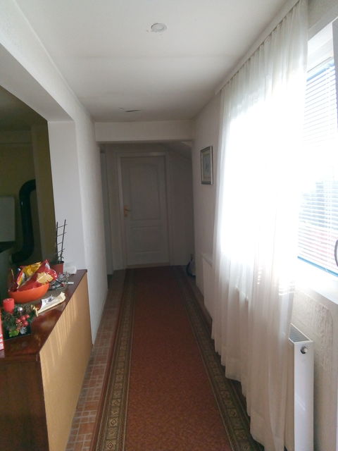 Svetosavska 378z, Beograd