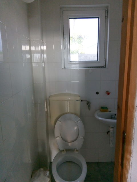 Svetosavska 378z, Beograd - 7