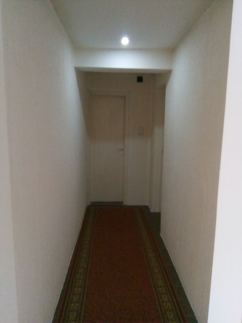 Svetosavska 378z, Beograd - 2