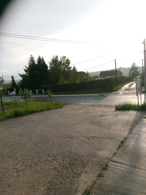 Svetosavska 378z, Beograd - 8