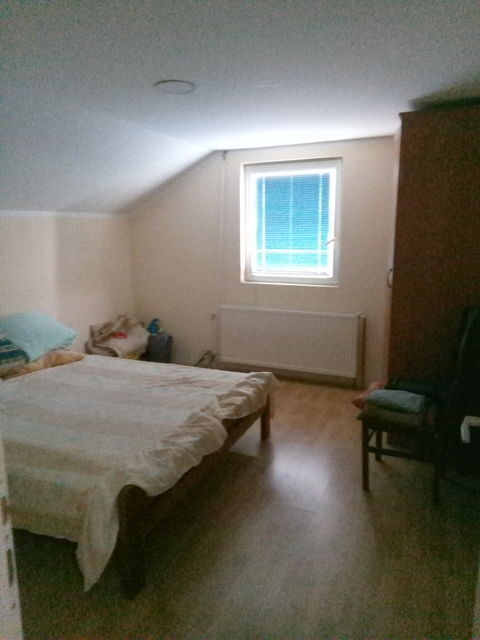 Svetosavska 378z, Beograd - 3