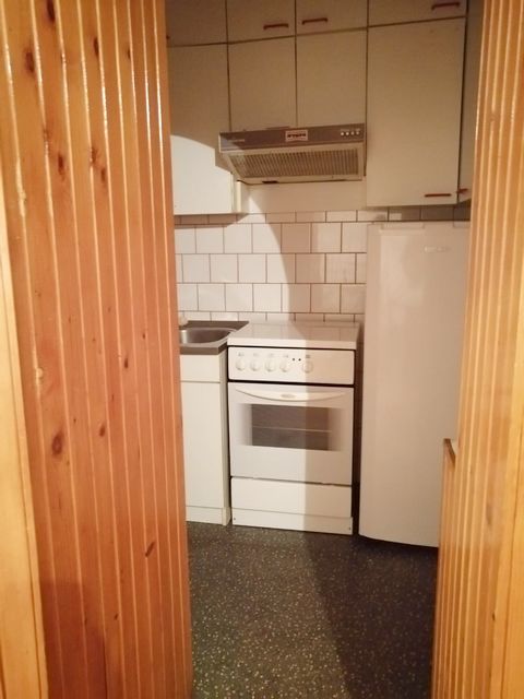 Pupinova 6, Beograd - 5