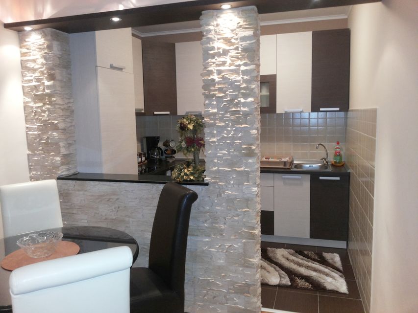 Braće Jerković 136, Beograd - 8