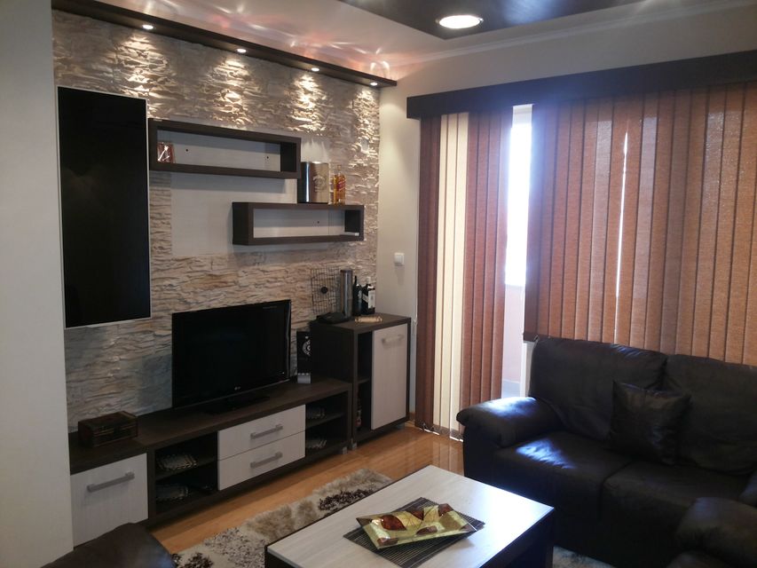 Braće Jerković 136, Beograd