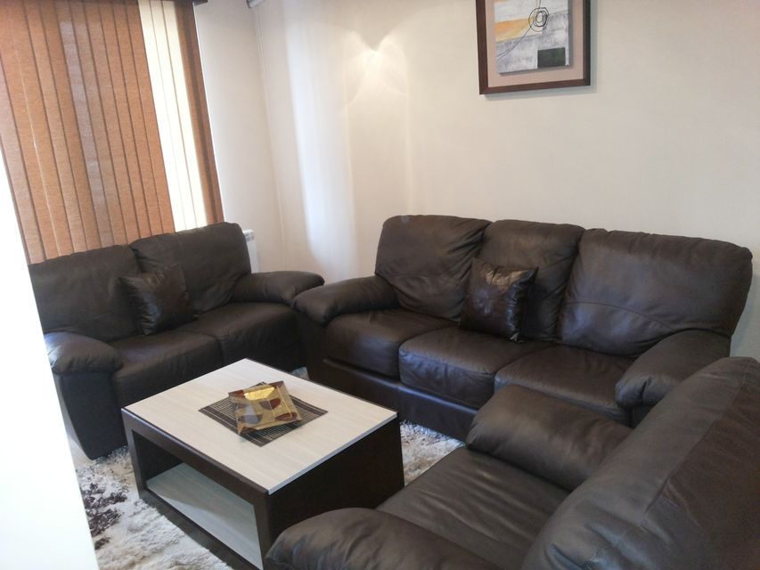 Braće Jerković 136, Beograd - 5