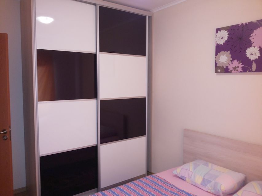 Braće Jerković 136, Beograd - 2