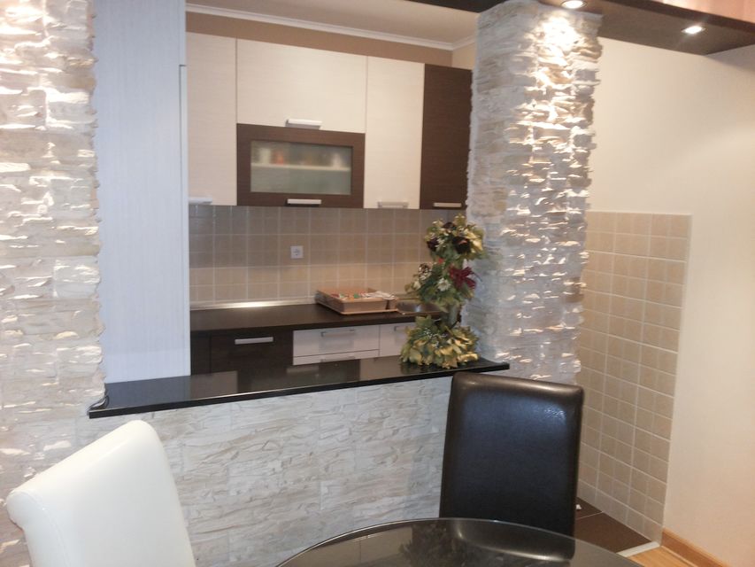 Braće Jerković 136, Beograd - 6