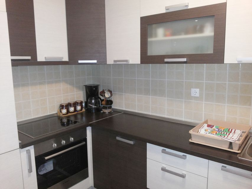 Braće Jerković 136, Beograd - 7