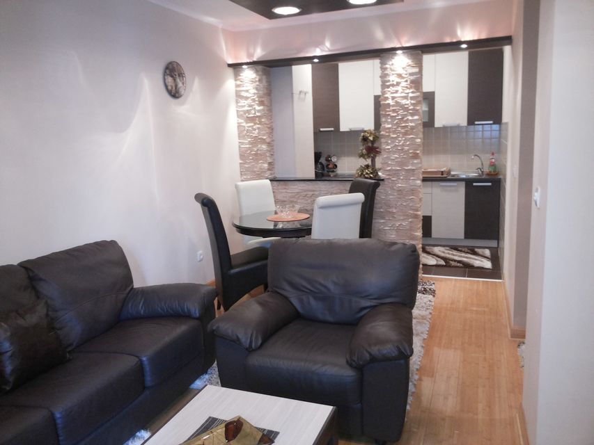 Braće Jerković 136, Beograd - 4