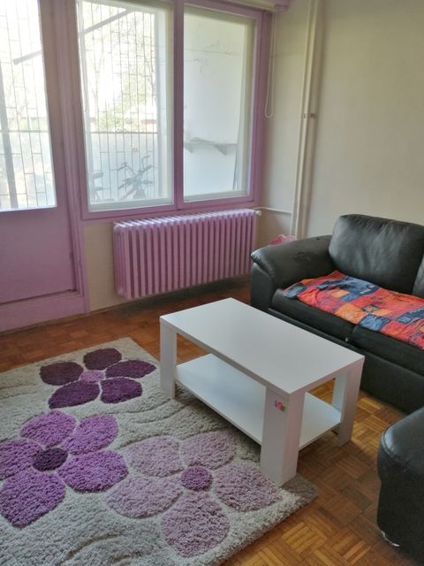 Gandijeva 179, Beograd - 7