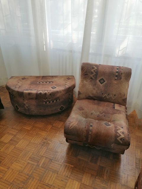 Gandijeva 179, Beograd - 3